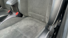 Renault Clio 1.0 TCe 90 S Edition 5dr Petrol Hatchback